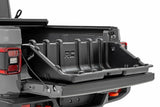 Truck Bed Cargo Storage by Rough Country