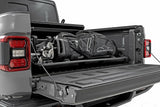 Truck Bed Cargo Storage by Rough Country