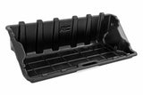 Truck Bed Cargo Storage by Rough Country