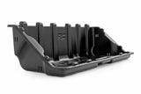 Truck Bed Cargo Storage by Rough Country