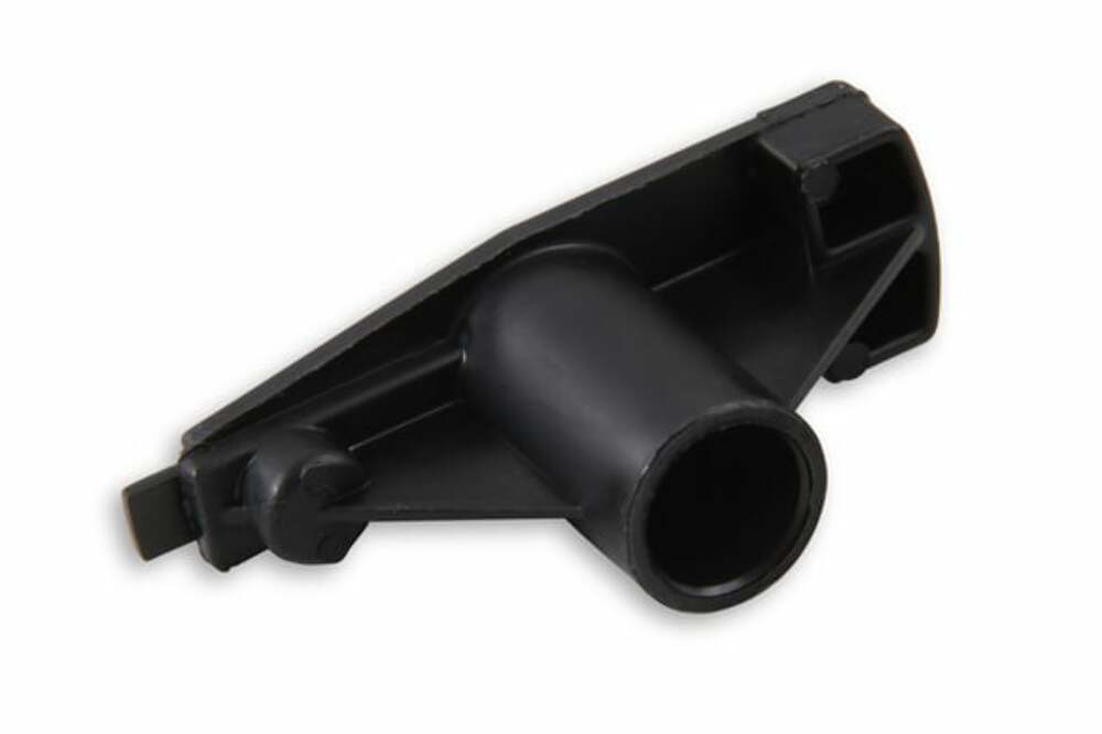 Spark Plug for 1999-2001 Dodge V8 black 8mm