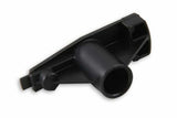 Spark Plug for 1999-2001 Dodge V8 black 8mm