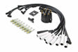 Spark Plug for 1994-1999 Dodge V8 black 8mm