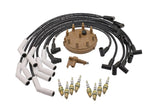 Spark Plug for 1984-1991 Ford Bronco V8 8mm