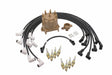 Spark Plug for 1988-1995 Chevy V8 8mm