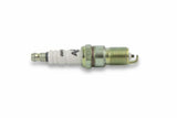 Spark Plug for 1996-2000 Chevy V8 black 8mm