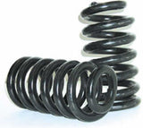 69-72 Blazer Front Coil Springs-1/2 Ton-Except Big Block-Ton TRWF066