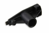 Spark Plug for 1994-1999 Dodge V8 black 8mm