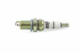Spark Plug for 1994-1999 Dodge V8 black 8mm