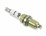 Spark Plug for 1994-1999 Jeep Wrangler red 8mm