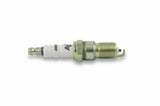 Spark Plug for 1996-2000 Chevy V8 black 8mm