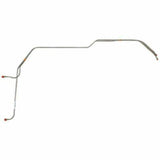 Transmission Cooler Lines for 1967-1970 Chevy C10