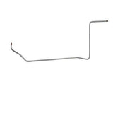 Transmission Line Kit for 1973-1976 Ford F-250 steel