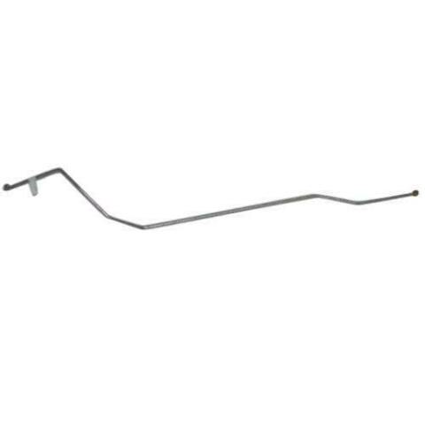 Transmission Line Kit for 1973-1976 Ford F-250 steel