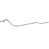 Transmission Line Kit for 1973-1976 Ford F-250 steel