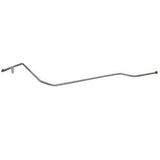 Transmission Line Kit for 1973-1976 Ford F-250 steel