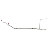 Transmission Line Kit for 1973-1976 Ford F-250 steel