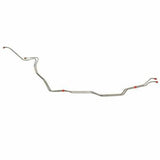 Transmission Cooler Lines for 1973-1975 Chevy C10 2WD