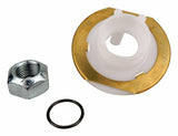 t Turn Signal Cam Kit for 78-95 Wrangler/CJ-5/CJ-7/CJ-8/XJ w/o Tilt-4487711K-CRN Crown
