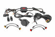 Turn Signal Kit w/Horn; by Rough Country