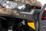 Turn Signal Kit w/Horn; by Rough Country