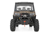 Turn Signal Kit w/Horn; by Rough Country