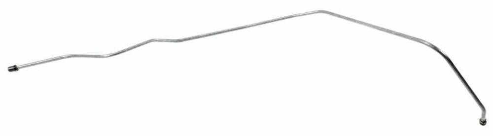 Fits 1951 Chevrolet Full Size Transmission Vacuum Line TVL001