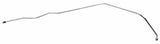 Fits 1951 Chevrolet Full Size Transmission Vacuum Line TVL001