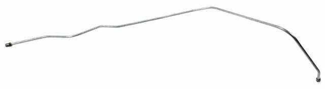 Transmission Vacuum Line TVL001 Shafer's Classic Reproductions