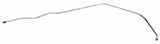 Transmission Vacuum Line TVL001 Shafer's Classic Reproductions