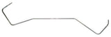 Fits 1967 - 1969 Chevrolet Camaro Transmission Vacuum Lines TVL200