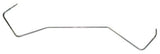 Camaro Transmission Vacuum Lines fits 1967-1969 Chevy Camaro TVL200 Shafer's Classic Reproductions