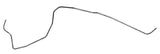 Buick LeSabre Transmission Vacuum Lines TVL2000 Shafer's Classic Reproductions
