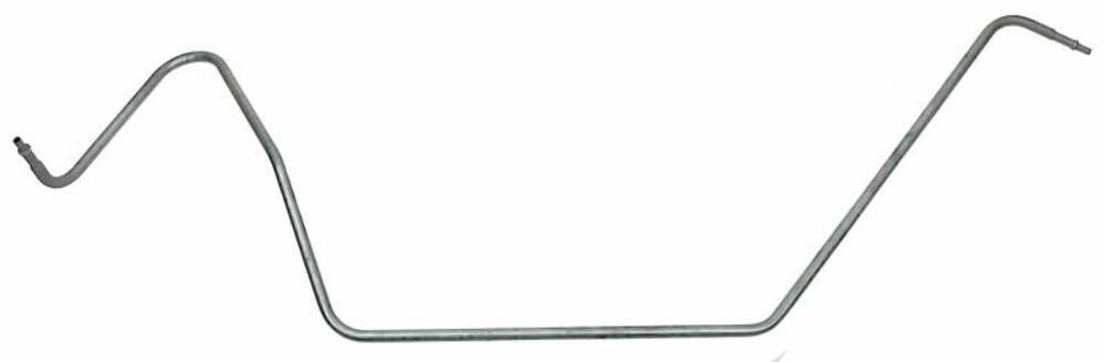 Fits 1969 - 1972 Chevrolet Camaro Transmission Vacuum Lines TVL203