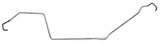 Fits 1978 - 1981 Chevrolet Camaro Transmission Vacuum Lines TVL204