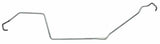 Camaro Transmission Vacuum Lines fits 1978-1981 Chevy Camaro TVL204 Shafer's Classic Reproductions