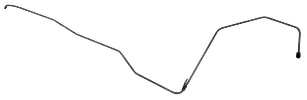 Fits 1962 Chevrolet Impala Transmission Modulator Line TVL400