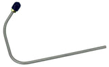 /GMC truck Vacuum Advance Line fits 1963-1966 Chevy C10 Pickup TVL401 Shafer's Classic Reproductions