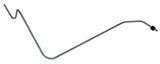 Fits 1963-66 Chevrolet/GMC truck Vacuum Advance Line TVL402