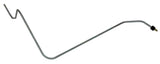 /GMC truck Vacuum Advance Line fits 1963-1966 Chevy C10 Pickup TVL402 Shafer's Classic Reproductions
