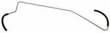 Bronco Transmission Vacuum Line fits 1987-1989 Ford Bronco TVL601 Shafer's Classic Reproductions