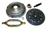 Jeep Semi-Metallic Multi Clutch Kit TXYZ9499S