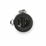 Hooker performance muffler black dd-320-103