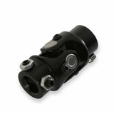 Hooker performance muffler black dd-320-100