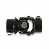 Hooker performance muffler black dd-320-100