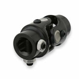 Hooker performance muffler black dd-320-100