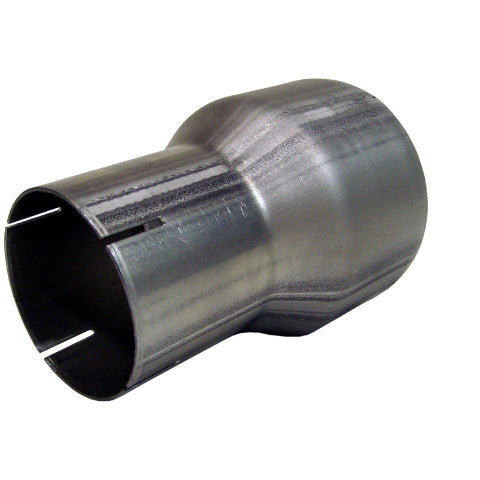 MBRP performance muffler 5 inch inlet/outlet