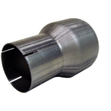 MBRP performance muffler 5 inch inlet/outlet