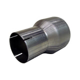 MBRP performance muffler 5 inch inlet/outlet