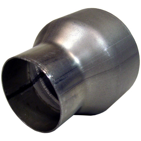 MBRP performance muffler 5 inch inlet 3 inch outlet